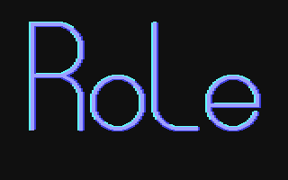 Role [Preview]